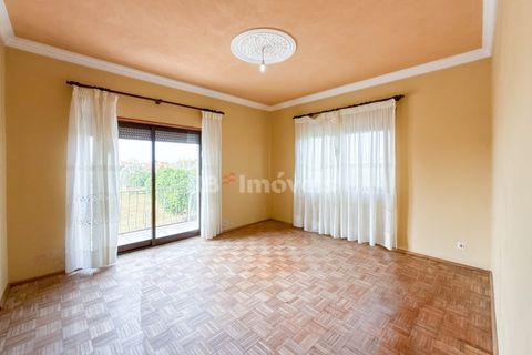 Farm i Golega, Santarem, Golega - € 682.000 | Ref: 01985-26 - foto 45