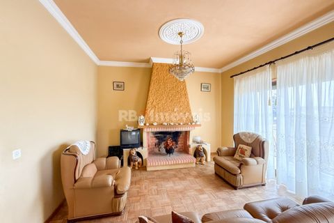 Farm i Golega, Santarem, Golega - € 682.000 | Ref: 01985-26 - foto 46