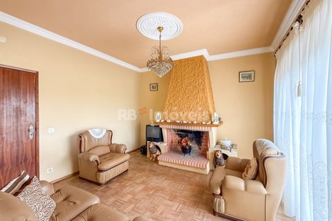 Farm i Golega, Santarem, Golega - € 682.000 | Ref: 01985-26 - foto 47