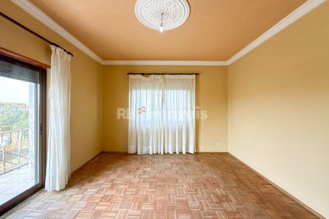 Farm i Golega, Santarem, Golega - € 682.000 | Ref: 01985-26 - foto 48