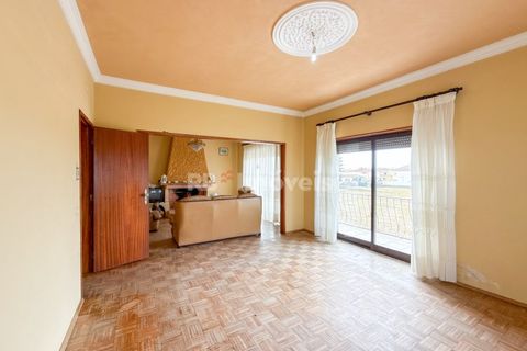 Farm i Golega, Santarem, Golega - € 682.000 | Ref: 01985-26 - foto 49