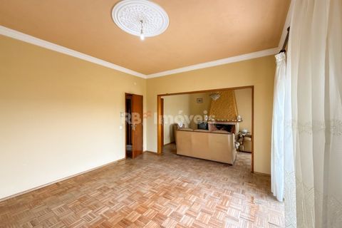 Farm i Golega, Santarem, Golega - € 682.000 | Ref: 01985-26 - foto 50