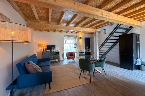 Villa i Tomar, Santarem, Tomar - € 336.000 | Ref: 01984-26 - foto 1