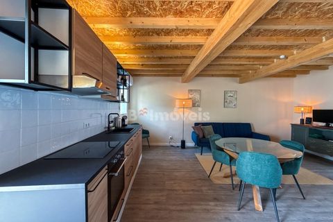 Villa i Tomar, Santarem, Tomar - € 336.000 | Ref: 01984-26 - foto 2