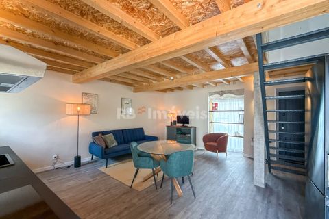 Villa i Tomar, Santarem, Tomar - € 336.000 | Ref: 01984-26 - foto 3