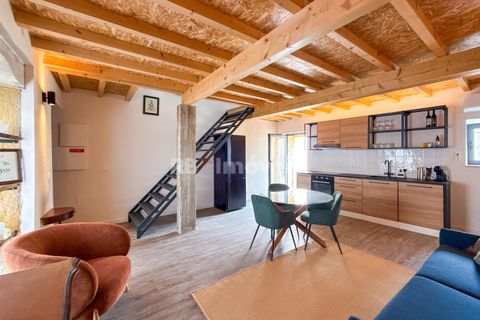 Villa i Tomar, Santarem, Tomar - € 336.000 | Ref: 01984-26 - foto 4