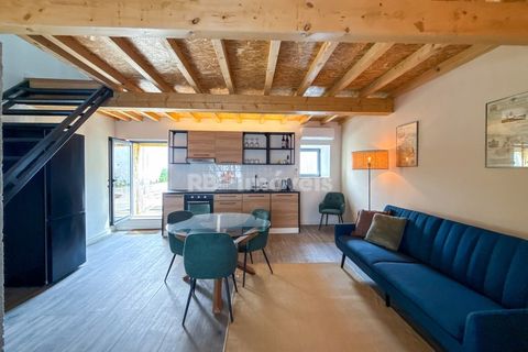 Villa i Tomar, Santarem, Tomar - € 336.000 | Ref: 01984-26 - foto 5