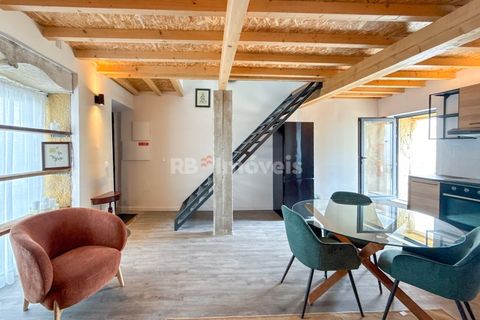 Villa i Tomar, Santarem, Tomar - € 336.000 | Ref: 01984-26 - foto 6
