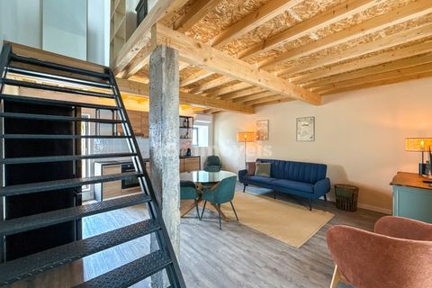 Villa i Tomar, Santarem, Tomar - € 336.000 | Ref: 01984-26 - foto 7