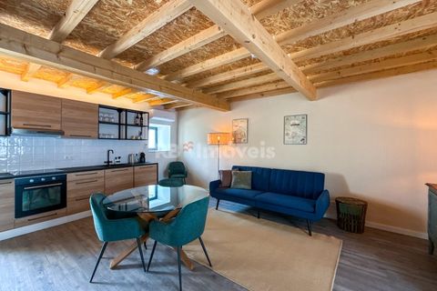 Villa i Tomar, Santarem, Tomar - € 336.000 | Ref: 01984-26 - foto 8