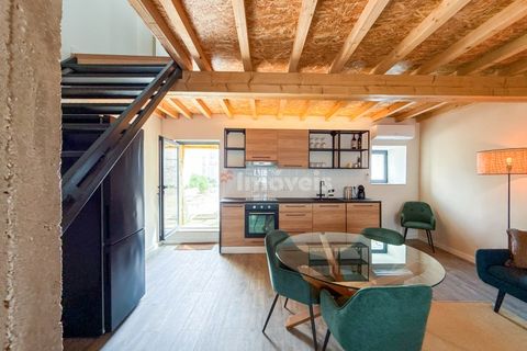 Villa i Tomar, Santarem, Tomar - € 336.000 | Ref: 01984-26 - foto 9