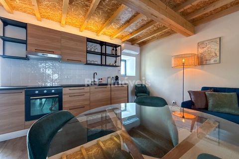 Villa i Tomar, Santarem, Tomar - € 336.000 | Ref: 01984-26 - foto 10
