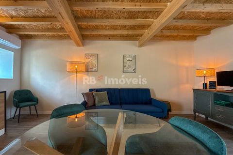 Villa i Tomar, Santarem, Tomar - € 336.000 | Ref: 01984-26 - foto 11