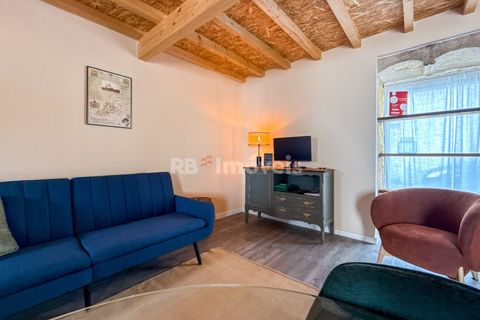 Villa i Tomar, Santarem, Tomar - € 336.000 | Ref: 01984-26 - foto 12