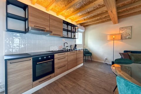 Villa i Tomar, Santarem, Tomar - € 336.000 | Ref: 01984-26 - foto 13