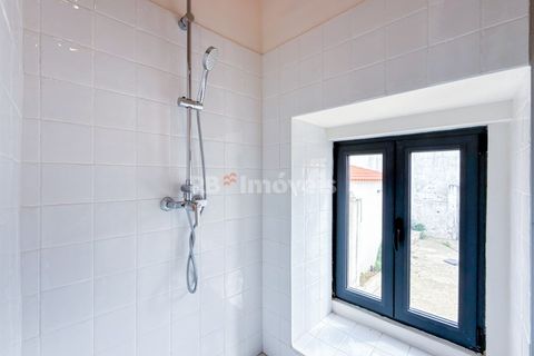 Villa i Tomar, Santarem, Tomar - € 336.000 | Ref: 01984-26 - foto 17