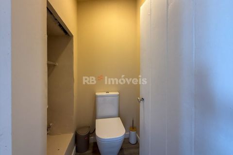 Villa i Tomar, Santarem, Tomar - € 336.000 | Ref: 01984-26 - foto 20