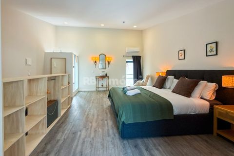 Villa i Tomar, Santarem, Tomar - € 336.000 | Ref: 01984-26 - foto 21