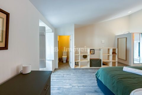 Villa i Tomar, Santarem, Tomar - € 336.000 | Ref: 01984-26 - foto 23