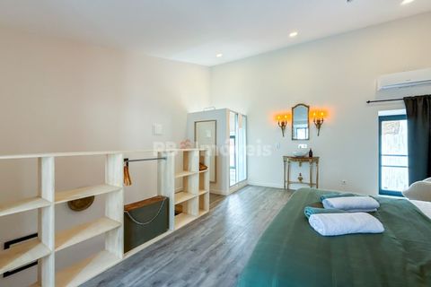 Villa i Tomar, Santarem, Tomar - € 336.000 | Ref: 01984-26 - foto 24