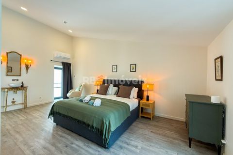 Villa i Tomar, Santarem, Tomar - € 336.000 | Ref: 01984-26 - foto 25