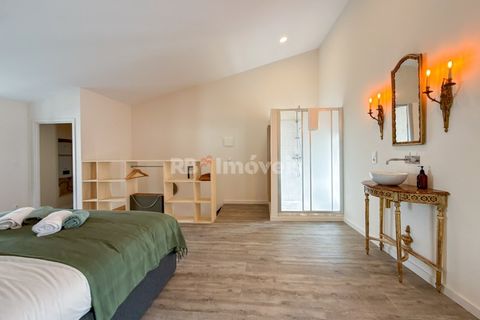 Villa i Tomar, Santarem, Tomar - € 336.000 | Ref: 01984-26 - foto 27