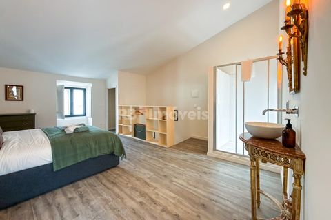 Villa i Tomar, Santarem, Tomar - € 336.000 | Ref: 01984-26 - foto 28