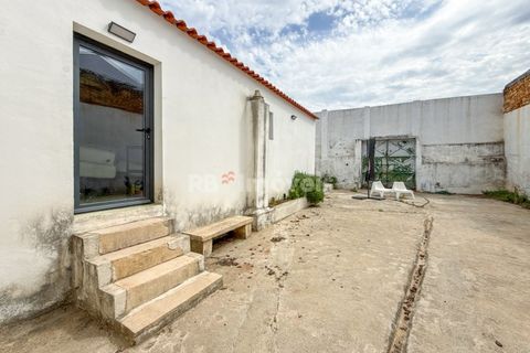 Villa i Tomar, Santarem, Tomar - € 336.000 | Ref: 01984-26 - foto 30