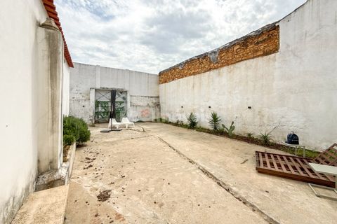 Villa i Tomar, Santarem, Tomar - € 336.000 | Ref: 01984-26 - foto 31