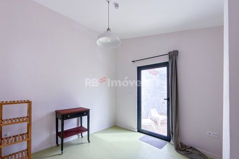 Villa i Tomar, Santarem, Tomar - € 336.000 | Ref: 01984-26 - foto 33