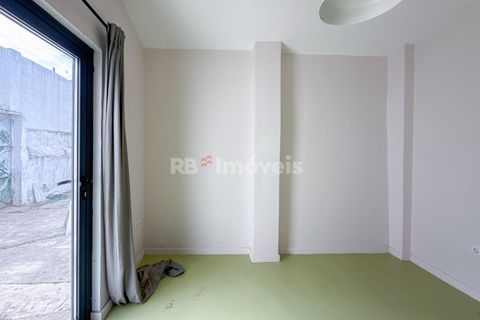 Villa i Tomar, Santarem, Tomar - € 336.000 | Ref: 01984-26 - foto 34