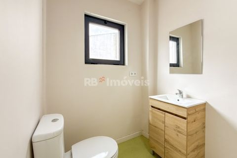Villa i Tomar, Santarem, Tomar - € 336.000 | Ref: 01984-26 - foto 35
