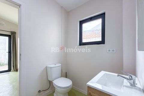Villa i Tomar, Santarem, Tomar - € 336.000 | Ref: 01984-26 - foto 36