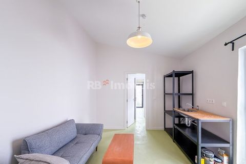 Villa i Tomar, Santarem, Tomar - € 336.000 | Ref: 01984-26 - foto 38