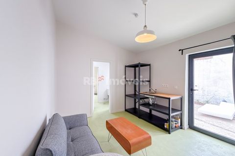Villa i Tomar, Santarem, Tomar - € 336.000 | Ref: 01984-26 - foto 39