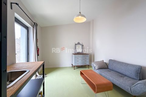 Villa i Tomar, Santarem, Tomar - € 336.000 | Ref: 01984-26 - foto 40
