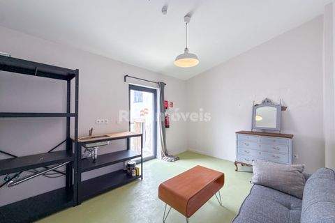 Villa i Tomar, Santarem, Tomar - € 336.000 | Ref: 01984-26 - foto 41