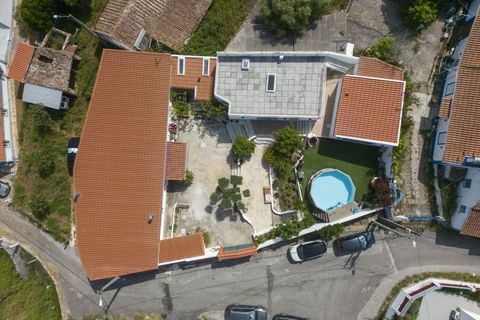 Farm i Ericeira, Lisbon, Ericeira - € 2.200.000 | Ref: MAS_138 - foto 2