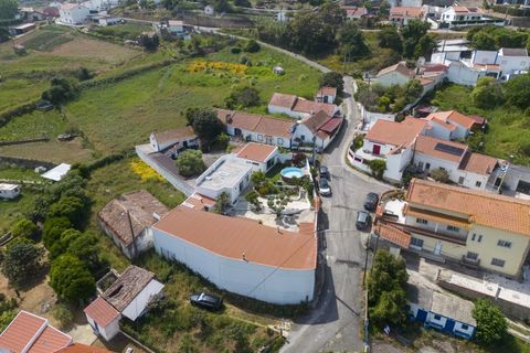 Farm i Ericeira, Lisbon, Ericeira - € 2.200.000 | Ref: MAS_138 - foto 3