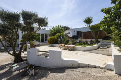 Farm i Ericeira, Lisbon, Ericeira - € 2.200.000 | Ref: MAS_138 - foto 6