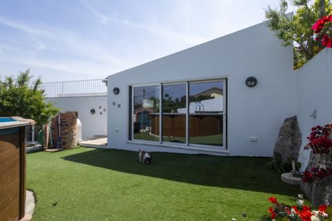 Farm i Ericeira, Lisbon, Ericeira - € 2.200.000 | Ref: MAS_138 - foto 8