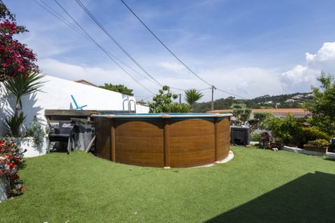 Farm i Ericeira, Lisbon, Ericeira - € 2.200.000 | Ref: MAS_138 - foto 9