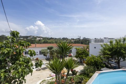 Farm i Ericeira, Lisbon, Ericeira - € 2.200.000 | Ref: MAS_138 - foto 10