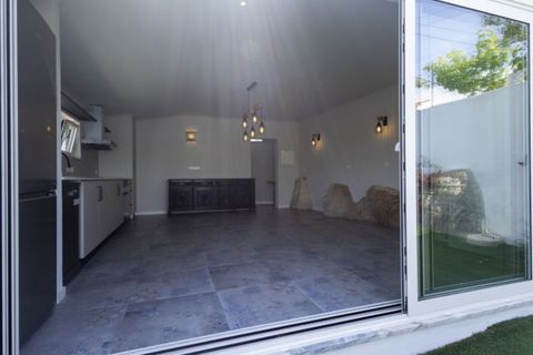 Farm i Ericeira, Lisbon, Ericeira - € 2.200.000 | Ref: MAS_138 - foto 11
