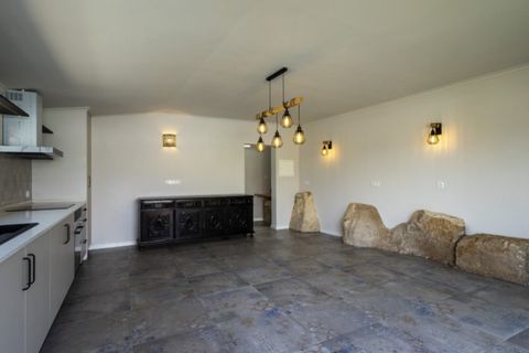 Farm i Ericeira, Lisbon, Ericeira - € 2.200.000 | Ref: MAS_138 - foto 12