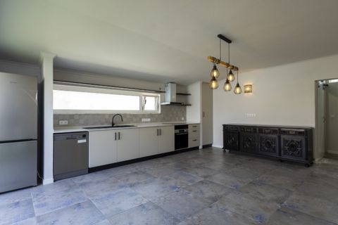 Farm i Ericeira, Lisbon, Ericeira - € 2.200.000 | Ref: MAS_138 - foto 13