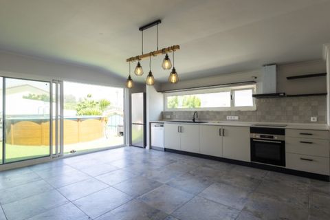 Farm i Ericeira, Lisbon, Ericeira - € 2.200.000 | Ref: MAS_138 - foto 14