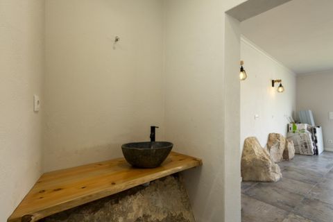 Farm i Ericeira, Lisbon, Ericeira - € 2.200.000 | Ref: MAS_138 - foto 15