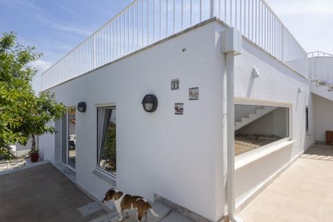 Farm i Ericeira, Lisbon, Ericeira - € 2.200.000 | Ref: MAS_138 - foto 17