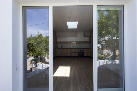 Farm i Ericeira, Lisbon, Ericeira - € 2.200.000 | Ref: MAS_138 - foto 18